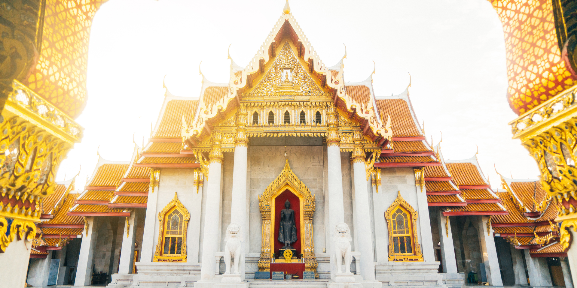 Wat Pho